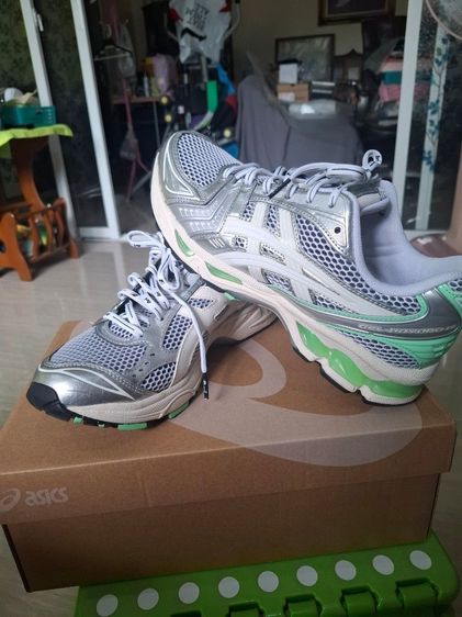 ขาย asis kayano 14 รูปที่ 5