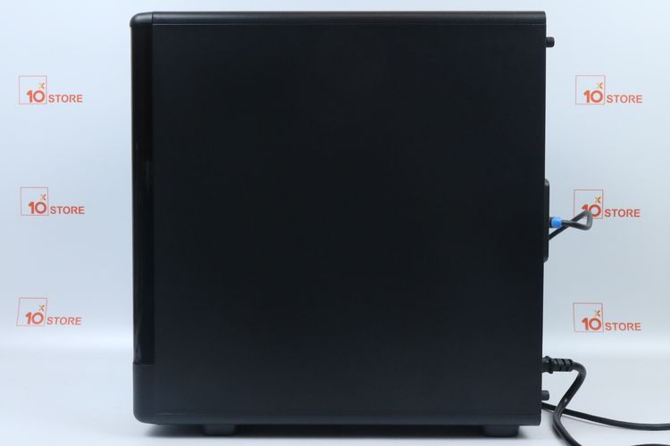 Comset Gaming RYZEN 5 5600.RX9060XT RAM16.1TB รูปที่ 6