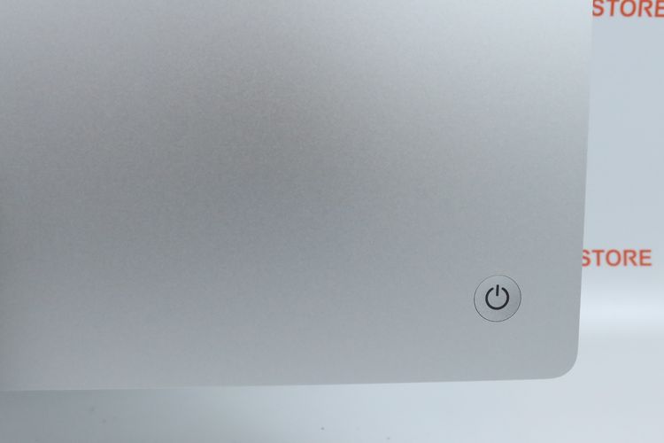 iMac 24" M1 16.256GB รูปที่ 10
