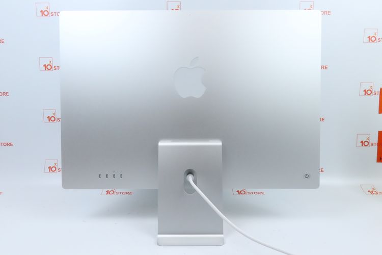 iMac 24" M1 16.256GB รูปที่ 12
