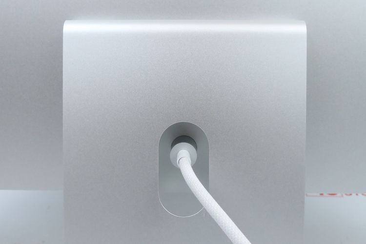 iMac 24" M1 16.256GB รูปที่ 11