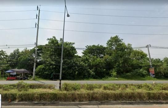 ให้เช่าที่ดินหางดง (ติดบิ๊กซี หางดง ) พื้นที่ 4 ไร่ ใกล้แหล่งความเจริญมากมาย และเหมาะสำหรับทำกิจการหลายๆ ประเภท เจ้าของประกาศเอง 20,000 บาท รูปที่ 2