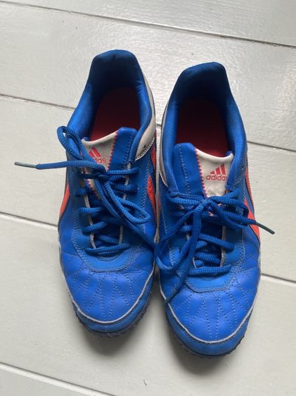 Addidas Football Shoes