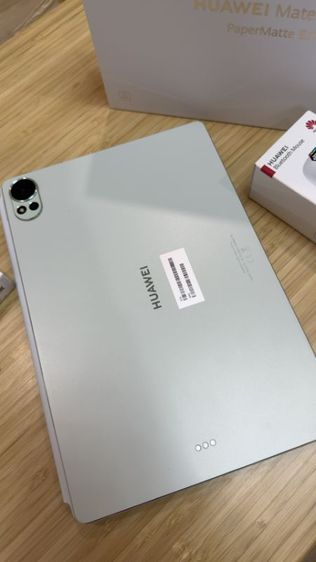 Huawei MatePad 12X รูปที่ 3