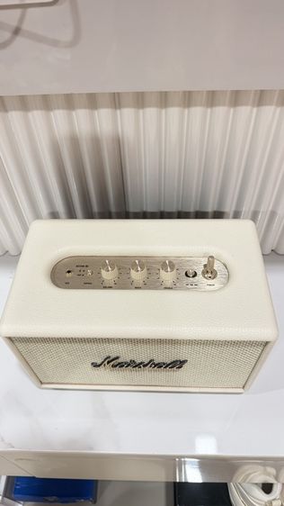 ลำโพง Marshall Acton lll มือสอง รูปที่ 2