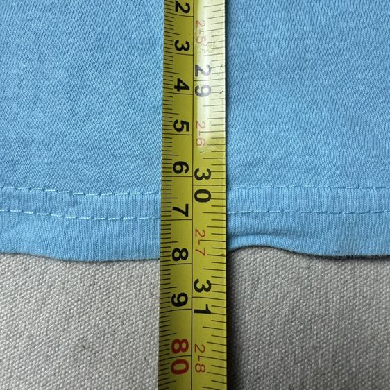 เสื้อยืด Magellan Outdoor Size XXL รูปที่ 8