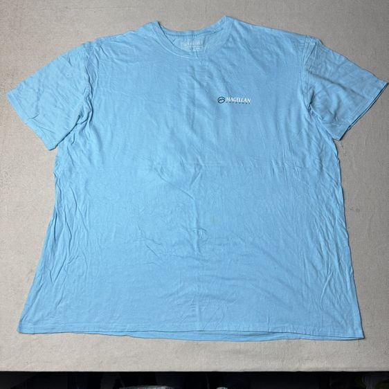 เสื้อยืด Magellan Outdoor Size XXL รูปที่ 5