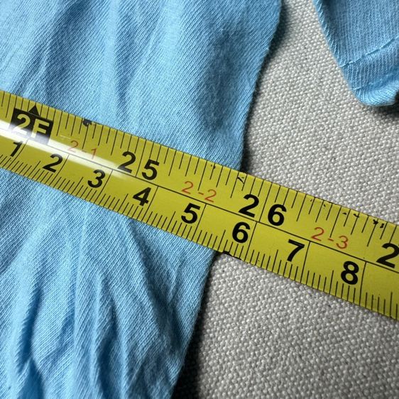 เสื้อยืด Magellan Outdoor Size XXL รูปที่ 9