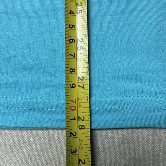 เสื้อยืด Magellan Outdoor Size L รูปที่ 9