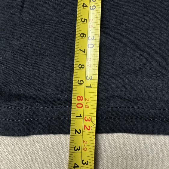 เสื้อยืด Lewis Size XXL รูปที่ 7