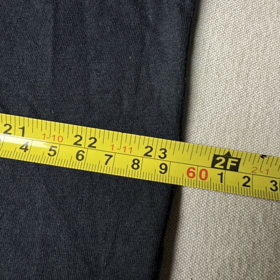 เสื้อยืด Altra Size XL รูปที่ 11