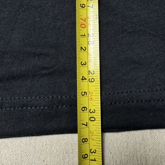 เสื้อยืด Altra Size XL รูปที่ 12