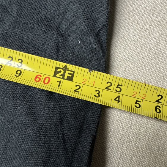 เสื้อยืด O’Neill Size XL รูปที่ 9