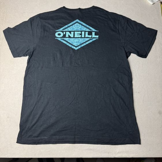 เสื้อยืด O’Neill Size XL รูปที่ 2