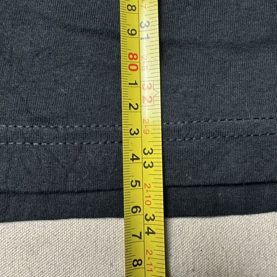 เสื้อยืด O’Neill Size XL รูปที่ 10