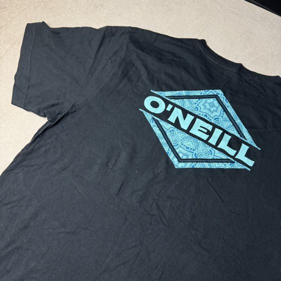 เสื้อยืด O’Neill Size XL รูปที่ 3