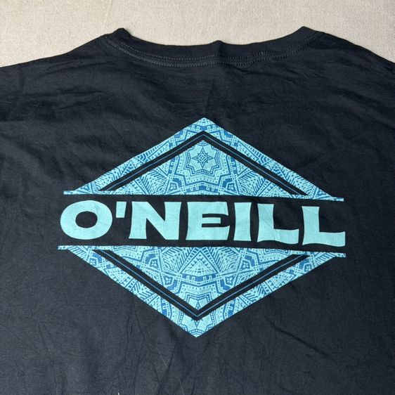เสื้อยืด O’Neill Size XL