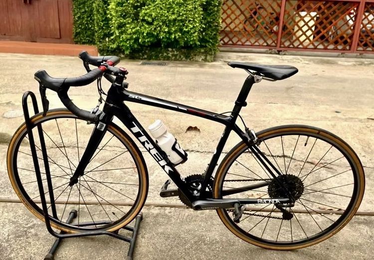 เสือหมอบ Trek Emonda SL ไซส์ 50cm (เฟรม Emonda SL OCLV500 Carbon)