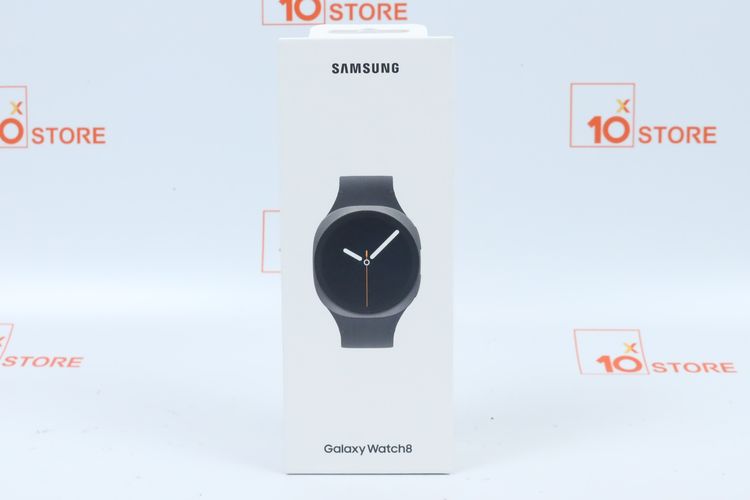 Samsung Galaxy Watch 8 44mm มือ 1 รูปที่ 2