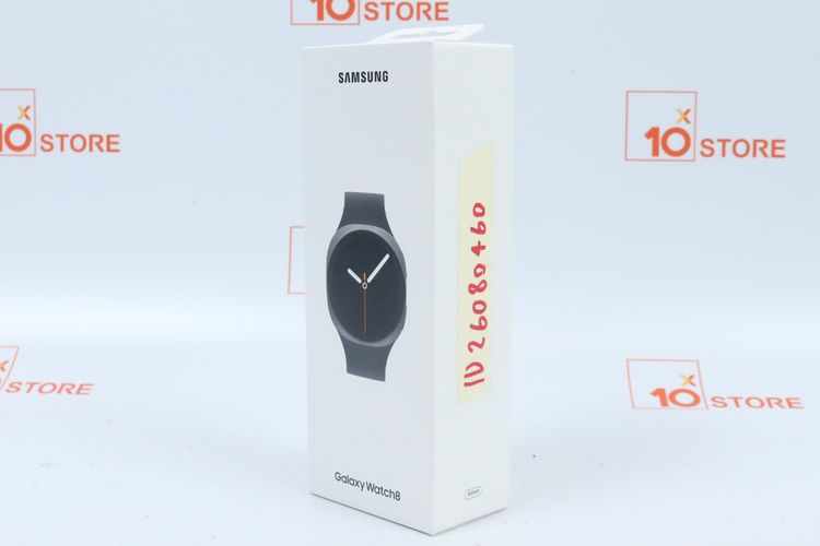 Samsung Galaxy Watch 8 44mm มือ 1 รูปที่ 3