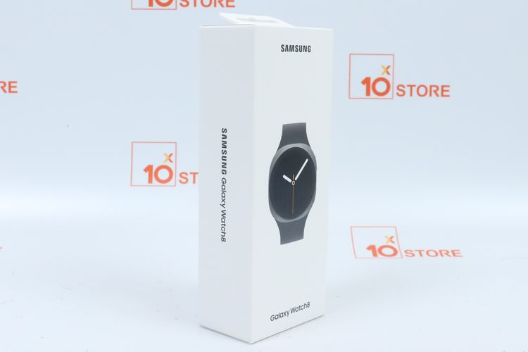 Samsung Galaxy Watch 8 44mm มือ 1 รูปที่ 5