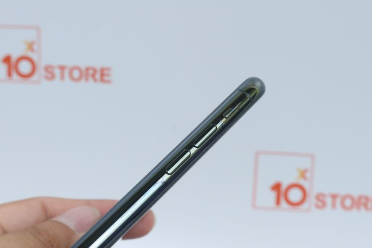 iPhone 11 Pro Max 64GB  รูปที่ 14