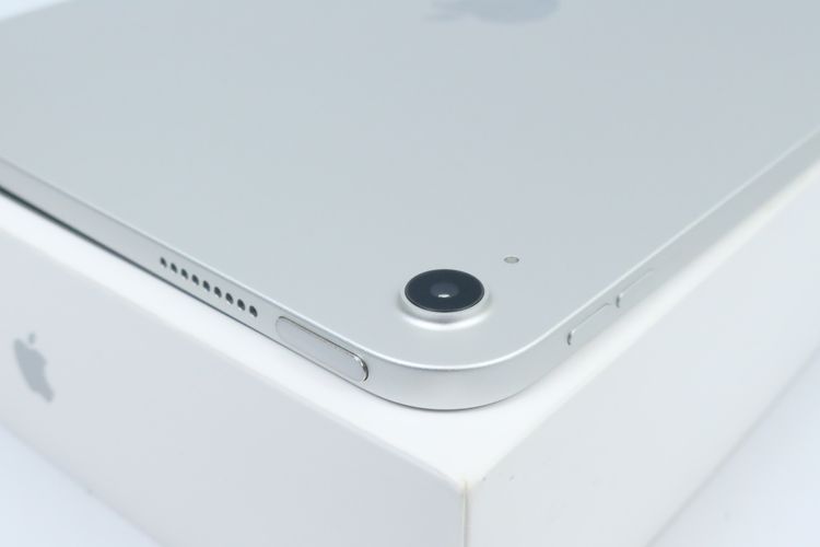 iPad Gen 11 256GB WiFi  รูปที่ 10