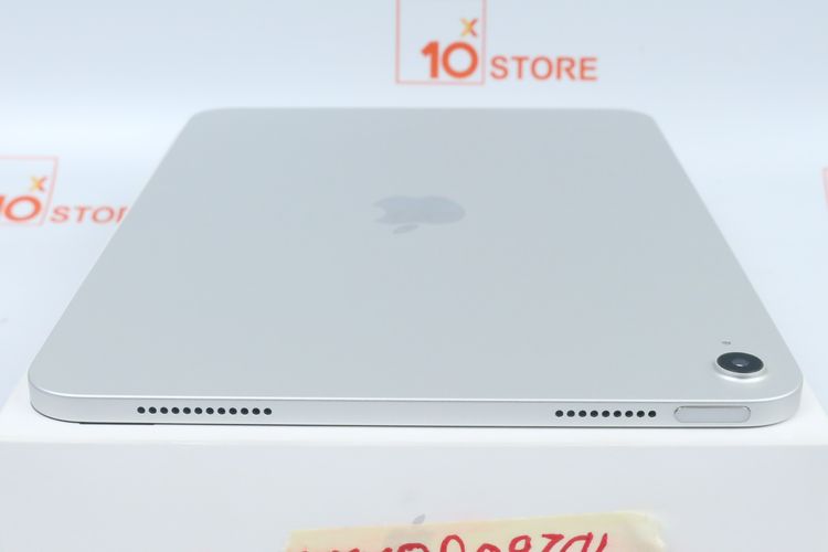 iPad Gen 11 256GB WiFi  รูปที่ 5