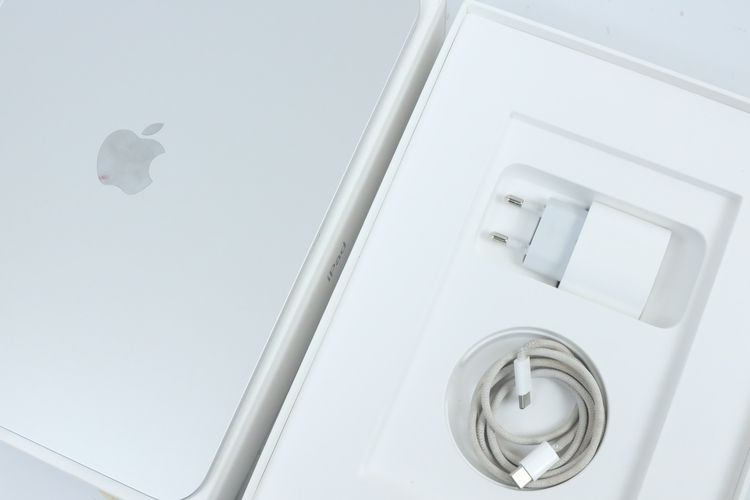 iPad Gen 11 256GB WiFi  รูปที่ 14