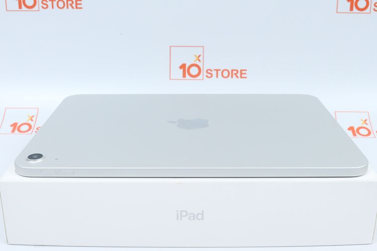 iPad Gen 11 256GB WiFi  รูปที่ 6