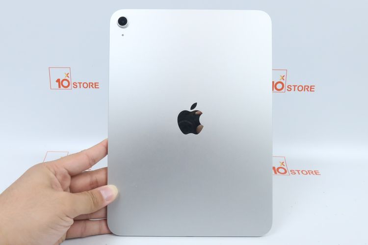 iPad Gen 11 256GB WiFi  รูปที่ 12