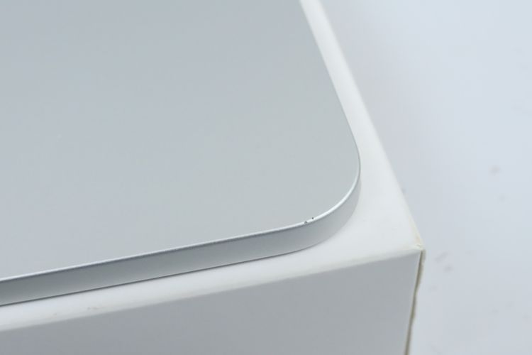 iPad Gen 11 256GB WiFi  รูปที่ 13