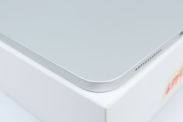 iPad Gen 11 256GB WiFi  รูปที่ 11