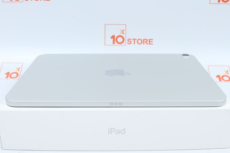 iPad Gen 11 256GB WiFi  รูปที่ 7