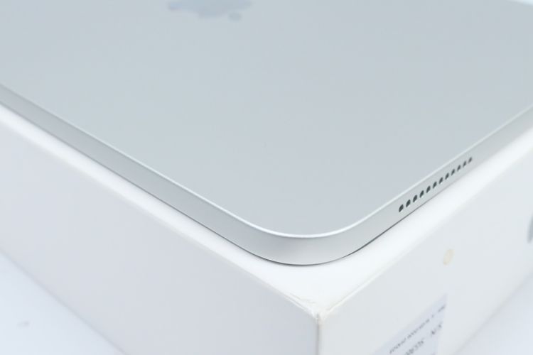 iPad Gen 11 256GB WiFi  รูปที่ 9