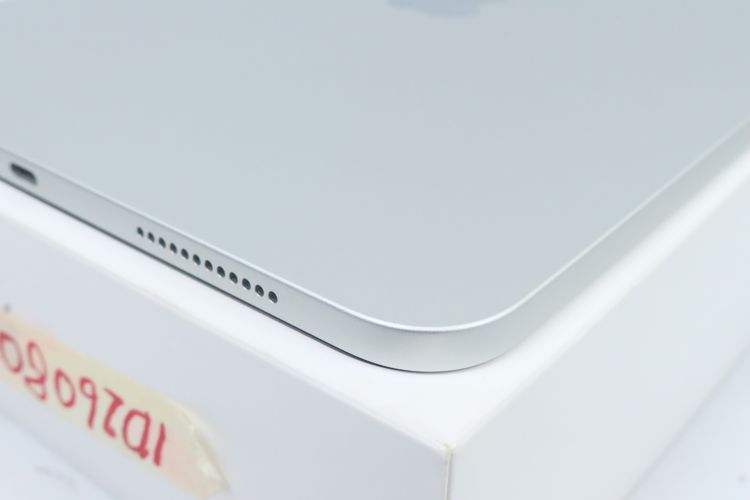 iPad Gen 11 256GB WiFi  รูปที่ 8