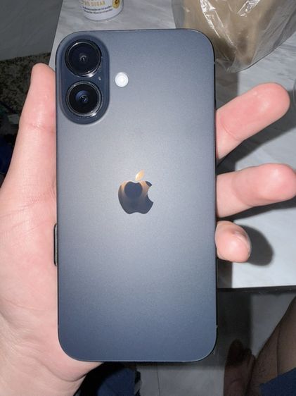 iPhone 16 128GB