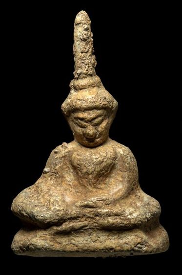 พระให้เช่า