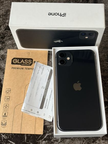 iPhone 17 64GB มือสอง รูปที่ 4