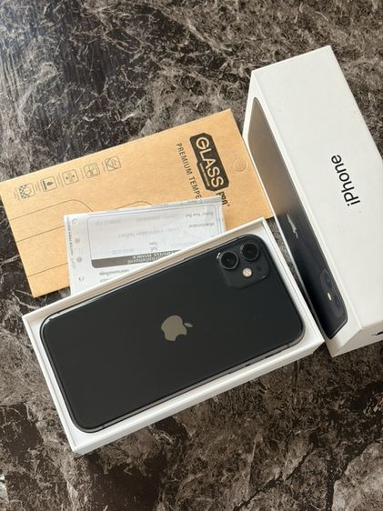 iPhone 17 64GB มือสอง รูปที่ 5
