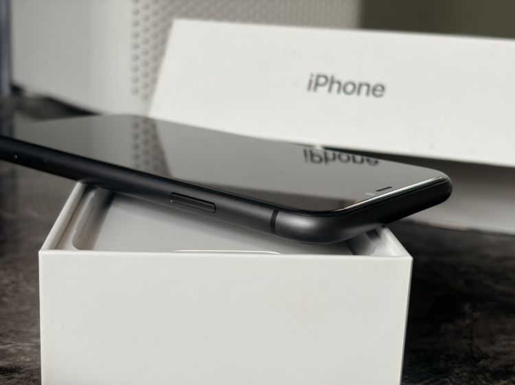 iPhone 17 64GB มือสอง รูปที่ 6