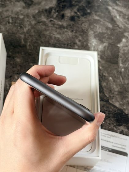 iPhone 17 64GB มือสอง รูปที่ 12