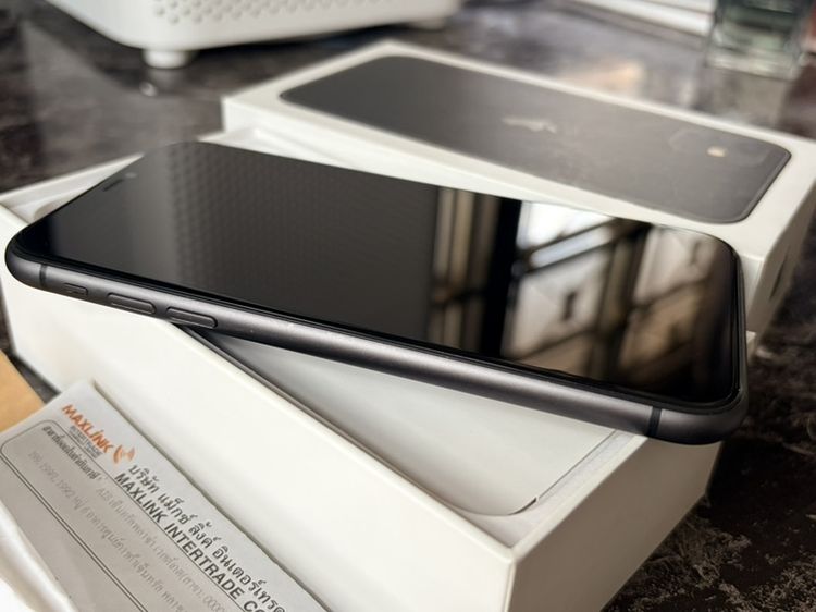 iPhone 17 64GB มือสอง รูปที่ 11