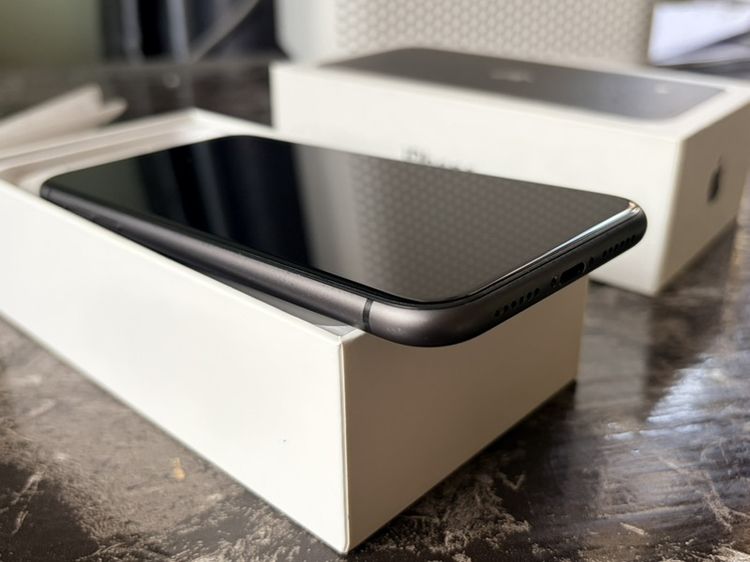 iPhone 17 64GB มือสอง รูปที่ 9