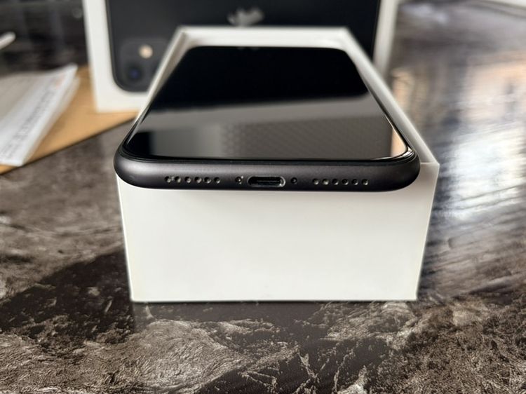 iPhone 17 64GB มือสอง รูปที่ 8