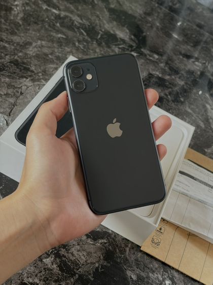 iPhone 17 64GB มือสอง รูปที่ 3