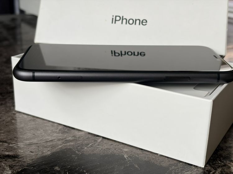 iPhone 17 64GB มือสอง รูปที่ 7