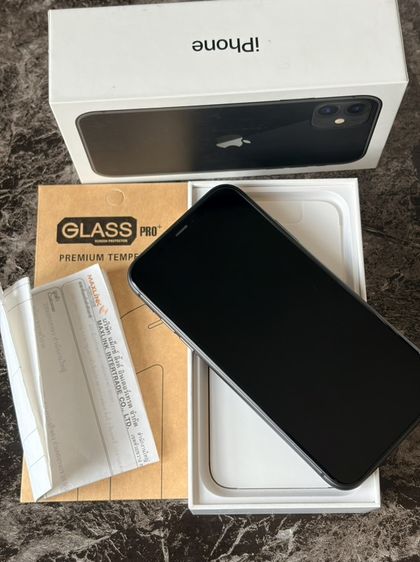 iPhone 17 64GB มือสอง รูปที่ 13