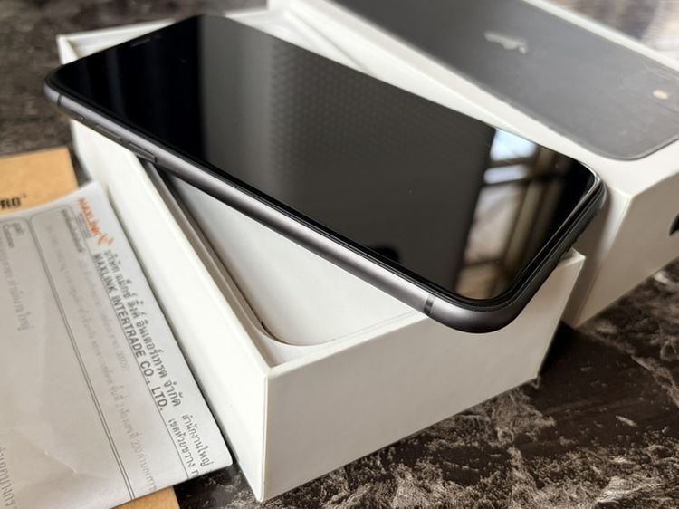 iPhone 17 64GB มือสอง รูปที่ 10