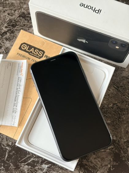 iPhone 17 64GB มือสอง รูปที่ 14